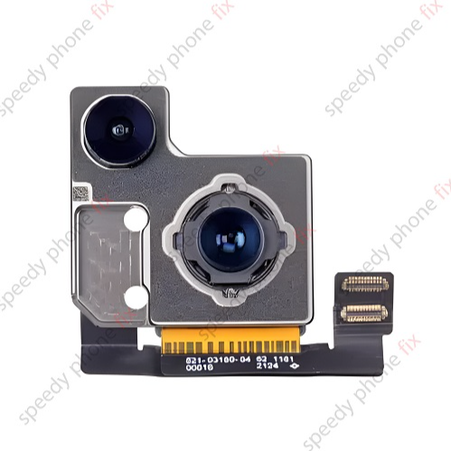 KAMERA BYTE